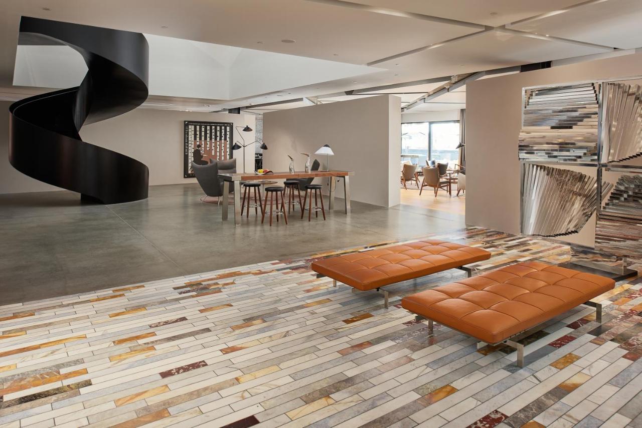 Briig Boutique Hotel Split Ngoại thất bức ảnh