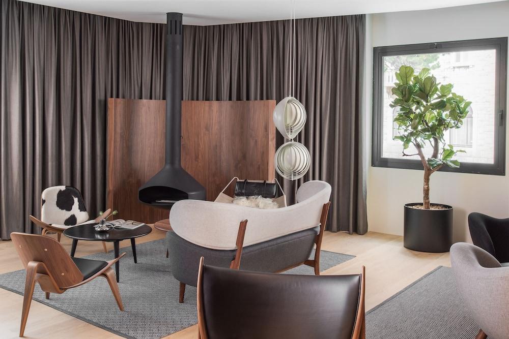 Briig Boutique Hotel Split Ngoại thất bức ảnh