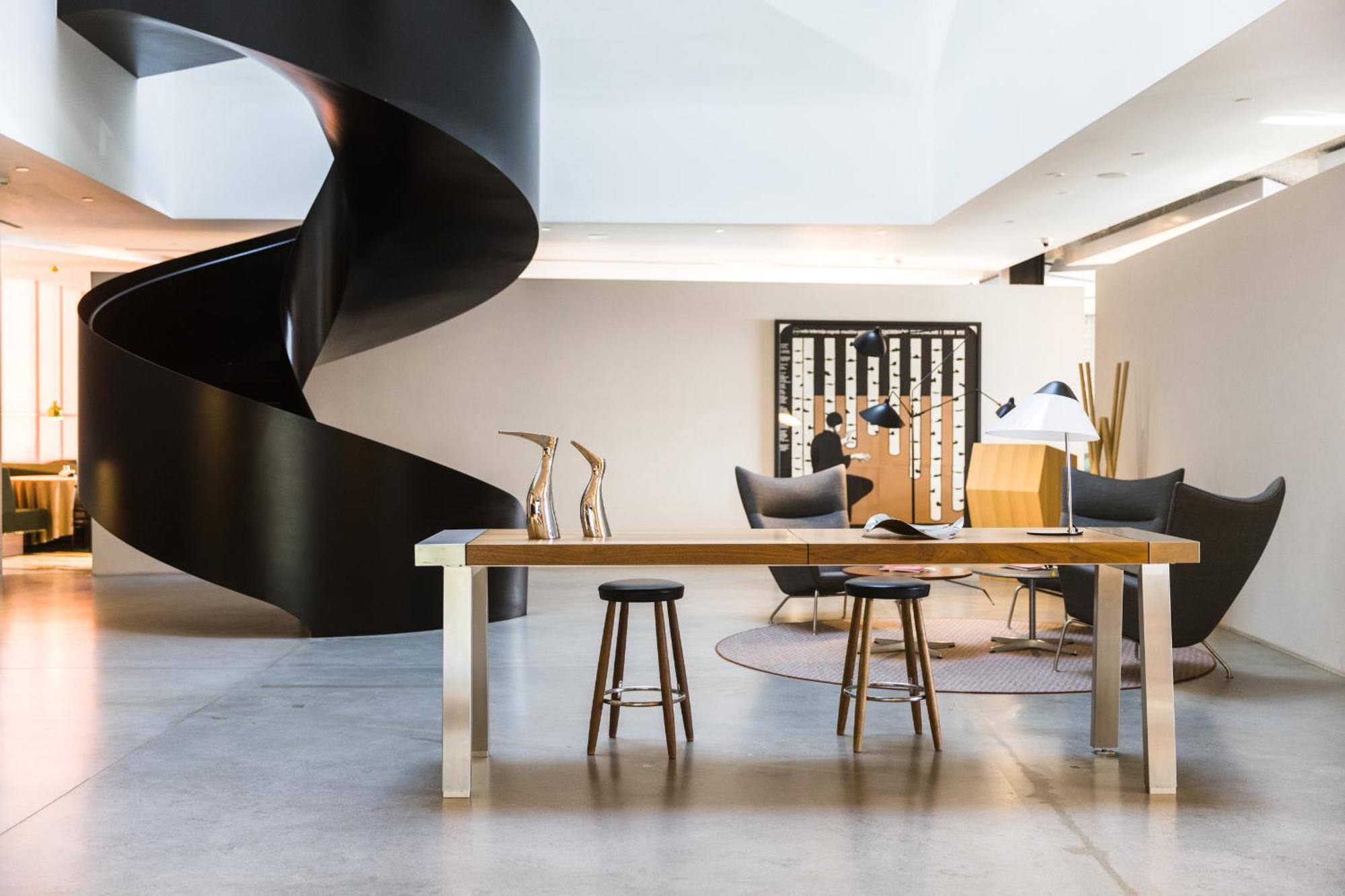 Briig Boutique Hotel Split Ngoại thất bức ảnh