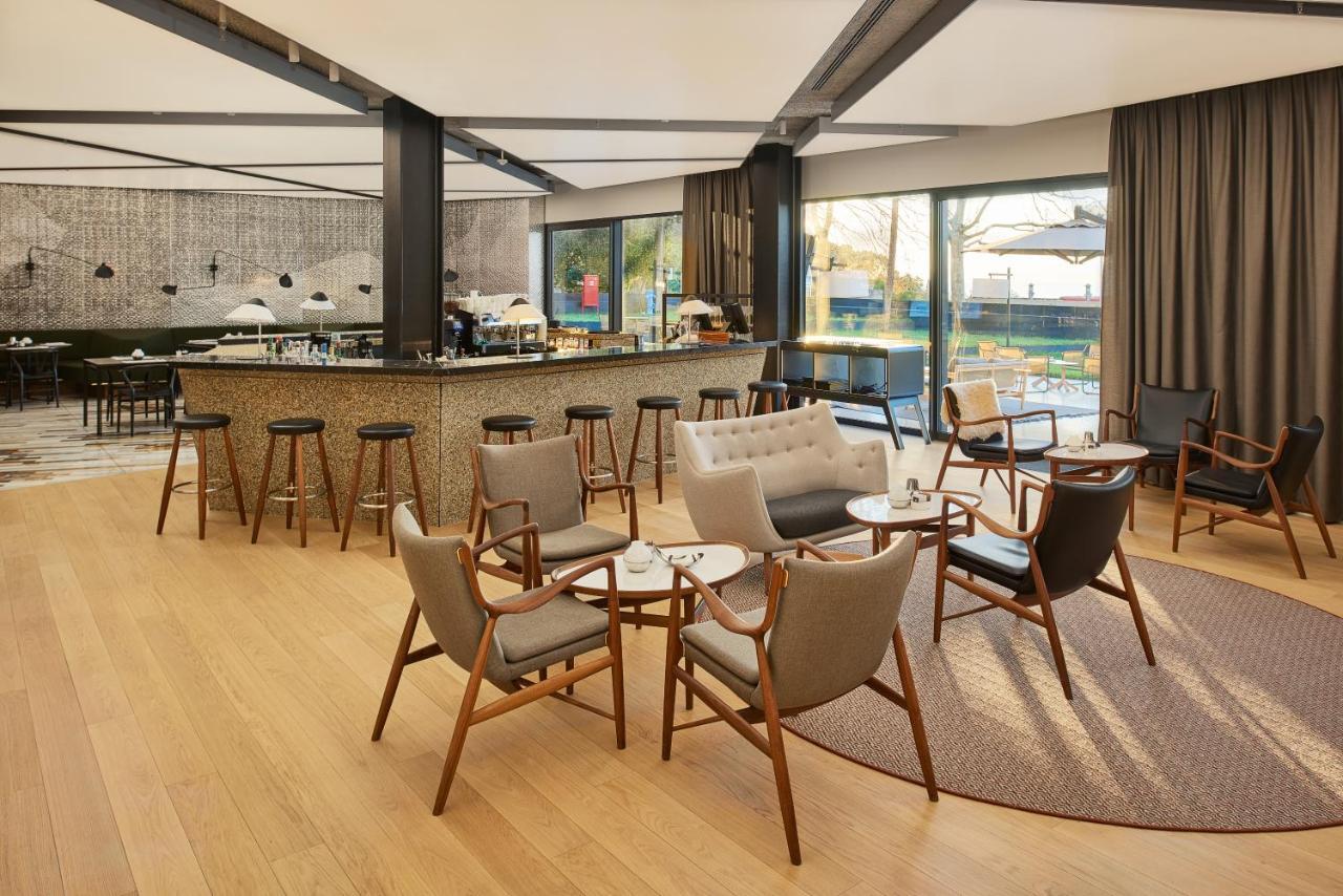 Briig Boutique Hotel Split Ngoại thất bức ảnh
