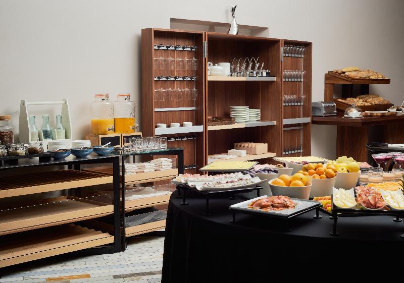 Briig Boutique Hotel Split Ngoại thất bức ảnh